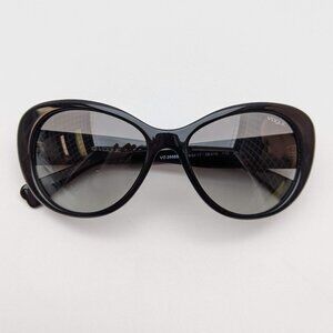 🕶️Vogue VO2868S-B W44/11 Sunglasses 56/16 135 /KAA352🕶️​